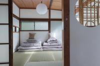 梁 -Ryo- - B&B Yokosuka