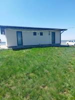 Cabana Doris Coronini - B&B Moldova Veche