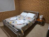 Puggle Palace - B&B Jurien Bay