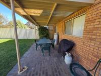 Puggle Palace, 21A Bower Street - B&B Jurien Bay