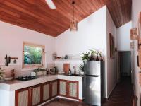 3 Bed Private Villa With Pool, 250m To The Beach - B&B Ahangama