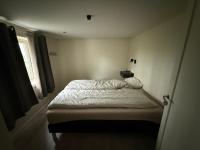 Sjøveien 43 - B&B Festvåg