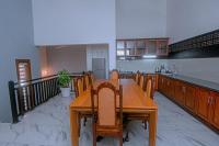JMT JEM Villa Colombo - Ferienwohnung Boralesgamuwa South