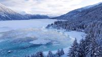Hunter's Haven - Ferienwohnung Haines