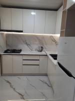 ARTUR APARTAMENs - B&B Namangan