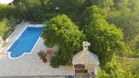 Villa Velagic - Ferienwohnung Blagaj
