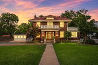 Walk to Schlitterbahn & Downtown Sleeps 12 - Ferienwohnung New Braunfels