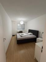 Moderny apartman v Ruzinove - Bed and Breakfast Bratislava