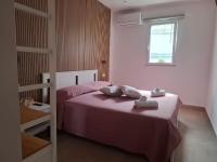 The Perfect House - B&B Santa Maria del Focallo