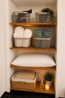 La Casita! Alloggio indipendente - Ferienwohnung Caprie