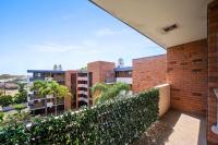 Drift on Amaroo - Calm Coastal Stay near Wallis Lake - Tuncurry - Chambres d'hôtes Tuncurry