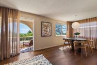 Apt 3 Six Belles Bilinga - Ferienwohnung Gold Coast