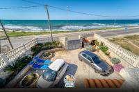 Casa Vacanza California - B&B Bari