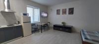 Уютная квартира в Одессе - B&B Odessa