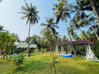 Green Hills Nature Stay - B&B Kozhikode