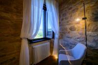 Charme in Spello - Ferienwohnung Spello
