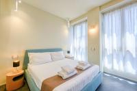 Milan Royal Suites Centro Turati - B&B Milan