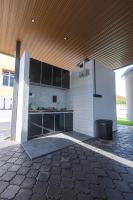 Job's Capsule House, Kuala Nerang Kedah - B&B Kuala Nerang