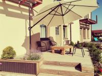 Casa Vacanze