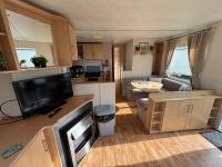 Family 3 Bedroom Caravan at Clarach Bay - B&B Aberystwyth