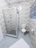 Hippo's Rest - B&B Lephalale