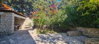 Apartments BEVANDA - B&B Šimuni