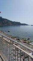 Taorbay - Ferienwohnung Giardini Naxos