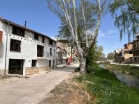Casas del río - B&B Mira
