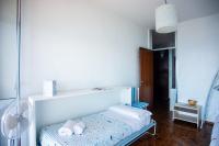 Sole Surf E Relax - Happy Rentals - B&B Sanremo