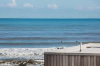 Beach House On Hamblyn - B&B Distretto di New Plymouth