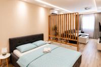 Apartman Harmony - B&B Prijedor
