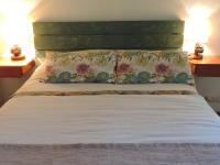 Double Room - Disability Access