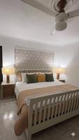 The Distrito Atelier - B&B Santo Domingo