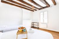 Perruche - Chambres d'hôtes Saint-Aignan