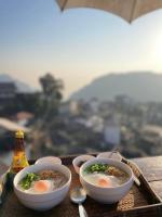 ผาฮี้แลนด์โฮมสเตย์ - Chambres d'hôtes Mae Sai
