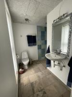 Sov Godt i Arnborg Bed & Breakfast - Ferienwohnung Arnborg