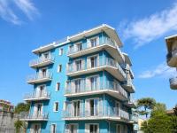 Condominio Sole - Agenzia Cocal - B&B Caorle