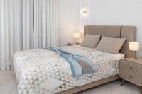 DHAJIA Morocco Al Doha Residence Premium 2BR Apartment Hay Mohammadi - B&B Agadir
