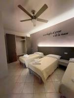 Rosario House - B&B Comacchio