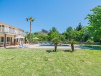 La Rovina By Sunvillas Mallorca - Bed and Breakfast Port de Pollença