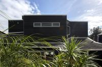 Chester Cottage Beachfront - direct ocean access - B&B Oakura