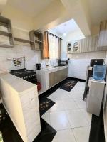 MIMI Homes - B&B Voi