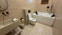 Room 7 - Bed and Breakfast Nizwá