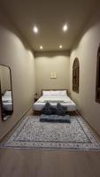Room 7 - Ferienwohnung Nizwa