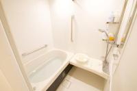 Ruya Heiwajima 101 - B&B Tokyo