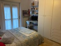 Mini-apartment in the center of Canelli - Chambres d'hôtes Canelli