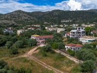 Sivotahomes - Noah - B&B Sývota