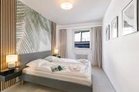 Residenza Tasso Sul Lago - Happy Rentals - B&B Ruvigliana