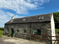 High Field Cottage Rosscarbery - B&B Ross Carbery