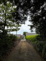 High Field Cottage Rosscarbery - B&B Ross Carbery